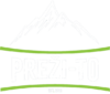 Preži-to